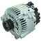 Wai Global Alternator, ALTVA IRIF, 180 Amp12 Volt, CW, 6Groove Pulley 11358N - alternate 5